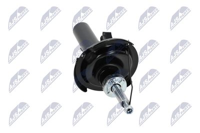 AMORTIZOR NTY AFR023 32