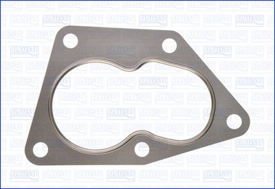 INEL ETANSARE COMPRESOR