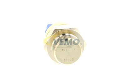 COMUTATOR TEMPERATURA VENTILATOR RADIATOR VEMO V42991151 15