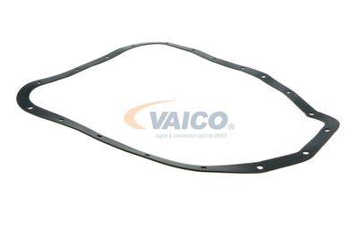 DICHTUNG ÖLWANNE-AUTOMATIKGETRIEBE VAICO V520459 16