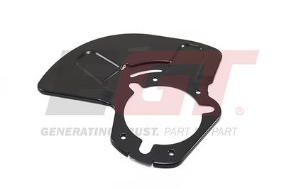 Splash Guard, brake disc 442053EGT