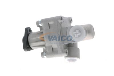 HYDRAULIKPUMPE LENKUNG VAICO V107093 14