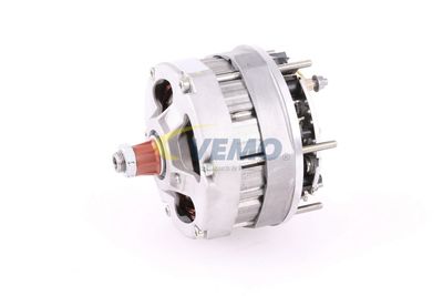 GENERATOR / ALTERNATOR VEMO V451350002 35