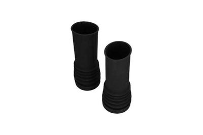 CHIT PROTECTIE PRAF AMORTIZOR Kavo Parts SPK10064 7