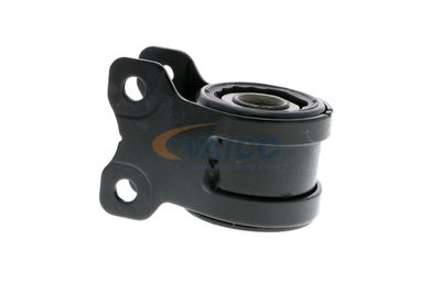 LAGERUNG LENKER VAICO V250805 37