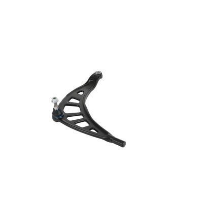 LENKER RADAUFHäNGUNG DELPHI TC7852 19