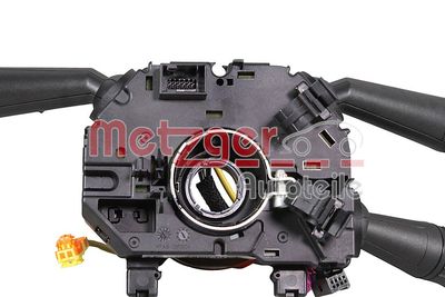 COMUTATOR COLOANA DIRECTIE METZGER AUTOTEILE 0916903 1