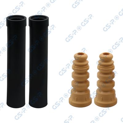 CHIT PROTECTIE PRAF AMORTIZOR