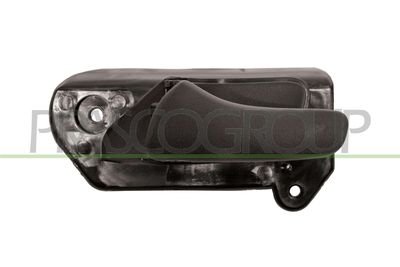 MANER USA ECHIPARE INTERIOARA PRASCO OP0138402