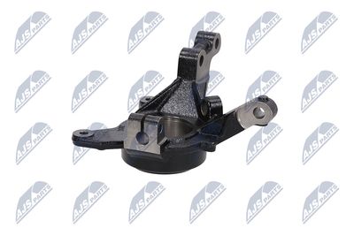 ARTICULATIE DIRECTIE SUSPENSIE ROATA NTY ZZPRE035 18