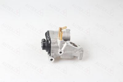 Zawór AGR AUTEX 959329