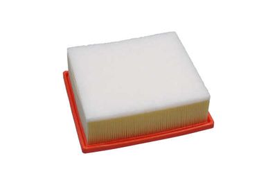 FILTRU AER AMC Filter FAF10739 21