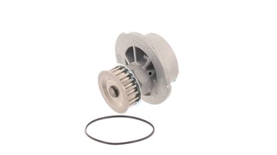 WASSERPUMPE MOTORKüHLUNG SKF VKPC85206 32