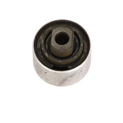 LAGERUNG LENKER GATES AWS1123 57