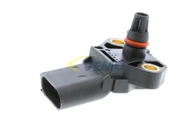 SENZOR PRESIUNE SUPRAALIMENTARE VEMO V10721107 55