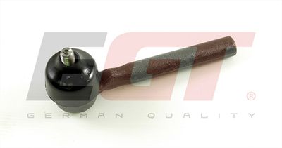 Tie Rod End 301632EGT