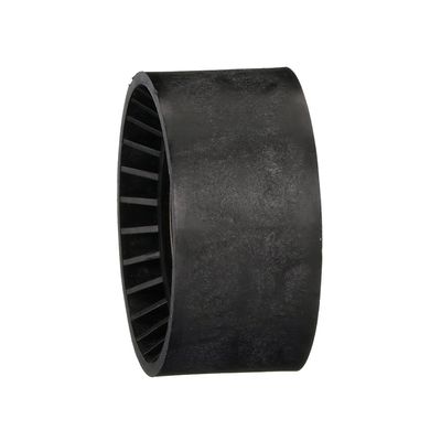 ROLA GHIDARE/CONDUCERE CUREA TRANSMISIE GATES T36084 20