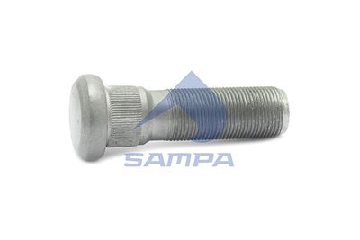 Bolt roata SAMPA 031.071