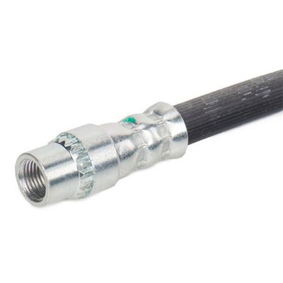 спирачен маркуч STARK SKBH-0820297