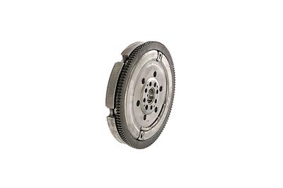VOLANTA REMANTE 009001000112R 63