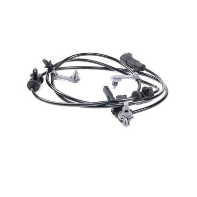 SENSOR RADDREHZAHL DELPHI SS2132812B1 13