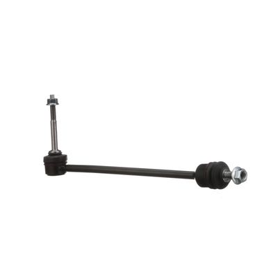 STANGE/STREBE STABILISATOR DELPHI TC6854 16