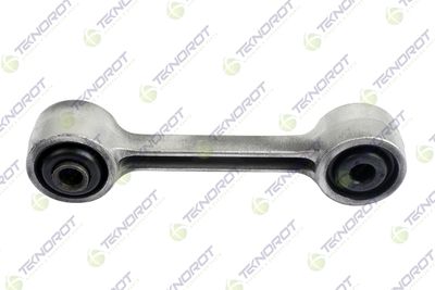 BRAT/BIELETA SUSPENSIE STABILIZATOR