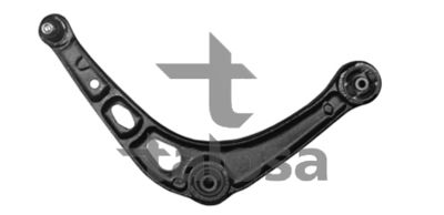 BRAT SUSPENSIE ROATA Talosa 4006341