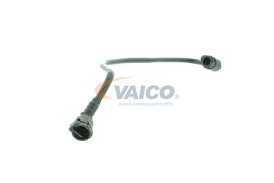 FURTUN RADIATOR VAICO V202344 53