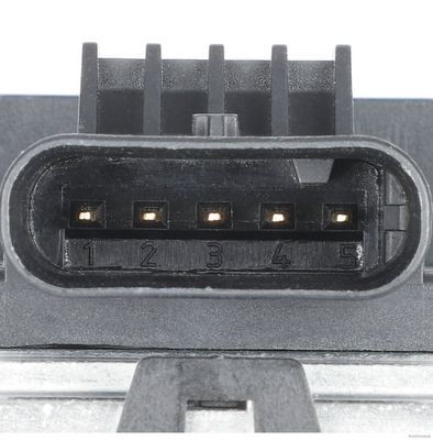 NOX-SENSOR NOX-KATALYSATOR Herth+Buss Elparts 70680081 1