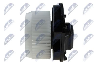 VENTILATOR HABITACLU NTY EWNCH001 2