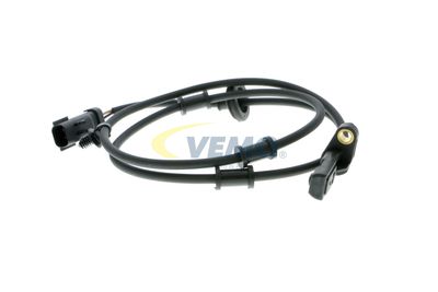 SENSOR RADDREHZAHL VEMO V33720063 16
