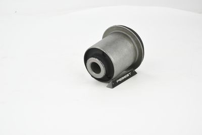 360 Grad Ansicht 43