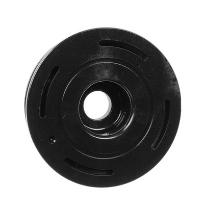 FULIE CUREA ARBORE COTIT ET ENGINETEAM PC0005 14