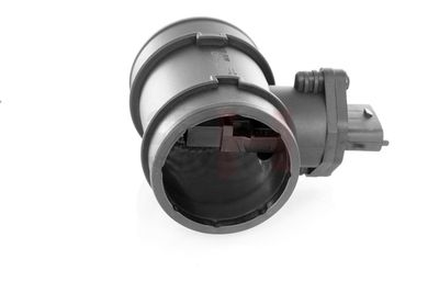 360 Grad Ansicht 16