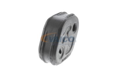 SUPORT TOBA ESAPAMENT VAICO V309983 51