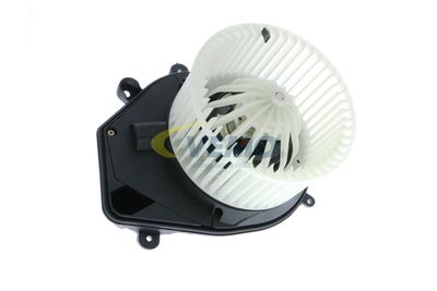 VENTILATOR ABSORBTIE AER HABITACLU VEMO V15031890 59