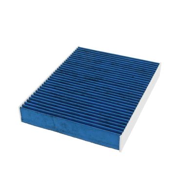 FILTRU AER HABITACLU CORTECO 49469990 19