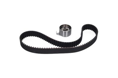 SET CUREA DE DISTRIBUTIE Kavo Parts DKT4525 15