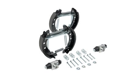 SET SABOTI FRANA ATE 03052002153 23