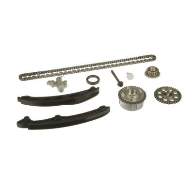 CHIT LANT DE DISTRIBUTIE GATES CHK1029M 36