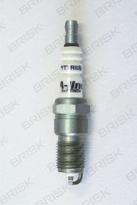 Свеча зажигания BRISK 0029 для AUDI V8
