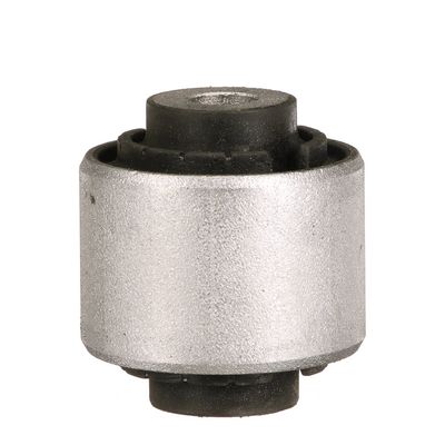 LAGERUNG LENKER GATES AWS1935 18