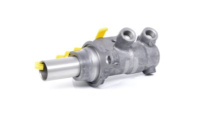 POMPA CENTRALA FRANA ATE 03415554563 23