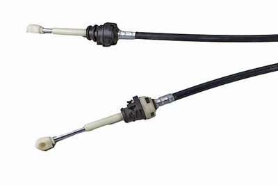 SEILZUG SCHALTGETRIEBE METZGER AUTOTEILE 3150274 2