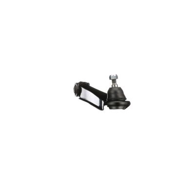 BRAT SUSPENSIE ROATA DELPHI TC5160 18