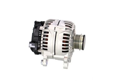 GENERATOR / ALTERNATOR REMANTE 011003000563R 47