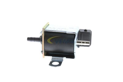 VENTIL KRAFTSTOFFFöRDERANLAGE VEMO V10630008 39