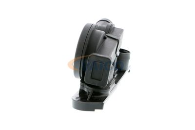 360 Grad Ansicht 14