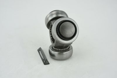 TRIPODA CARDAN FEBEST 2216SPA 12